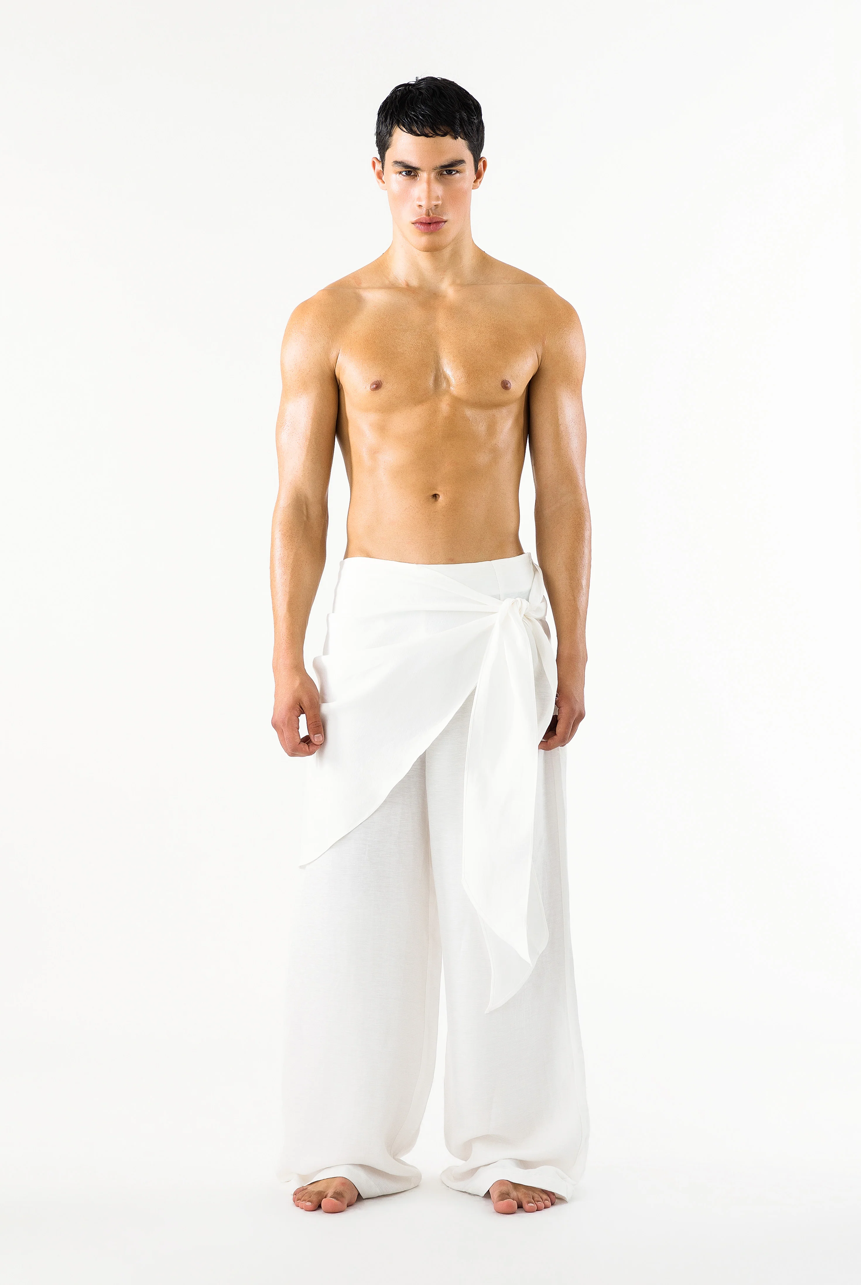 NEW IN