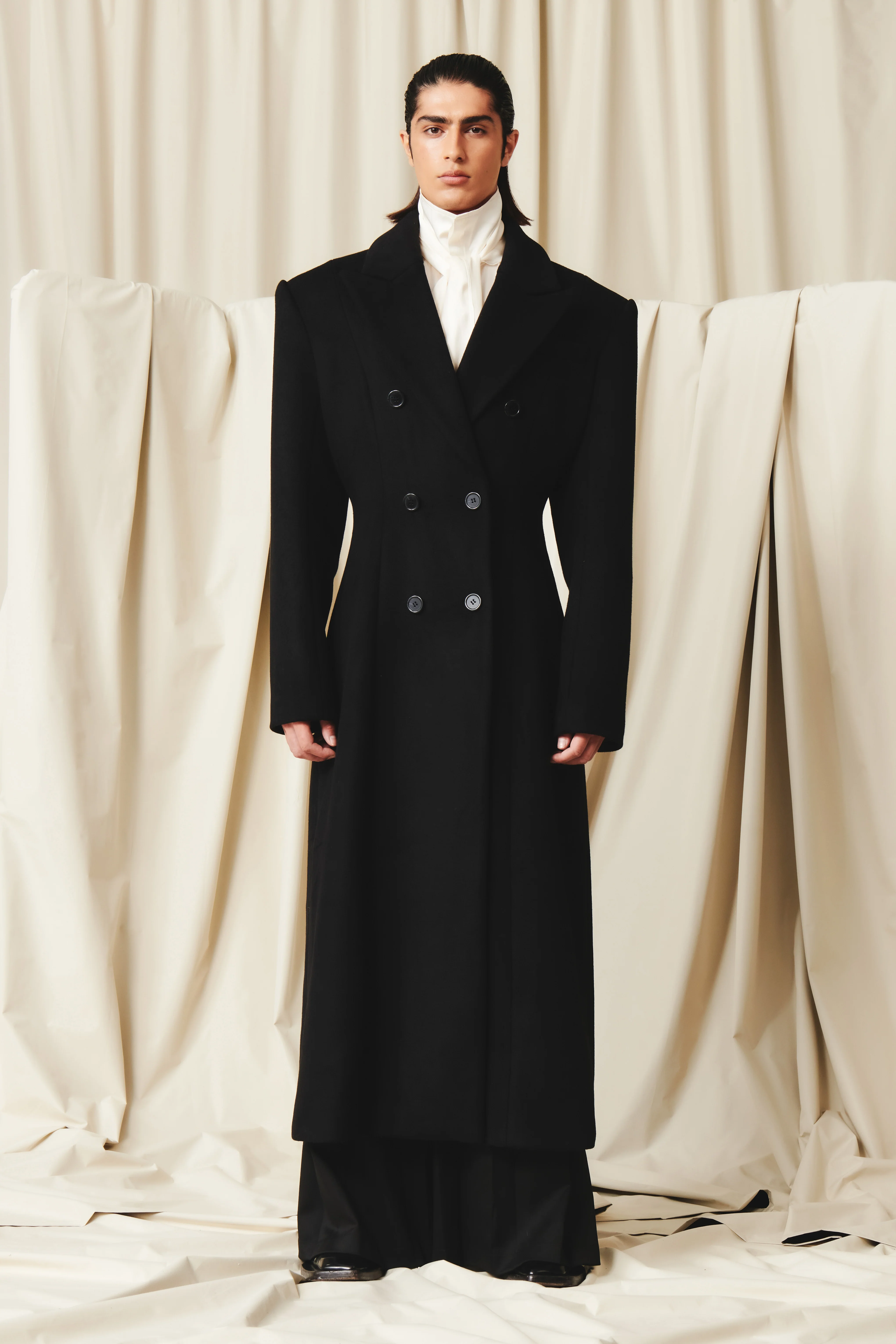 MID-SEASON SALE